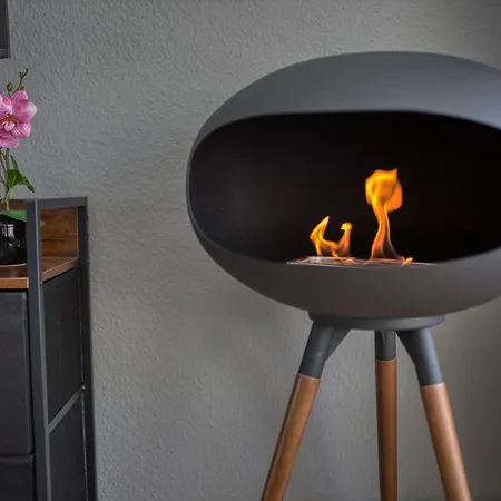 Dresdenstay Modern 3 Schlafzimmer Kamin Ps4 Kicker