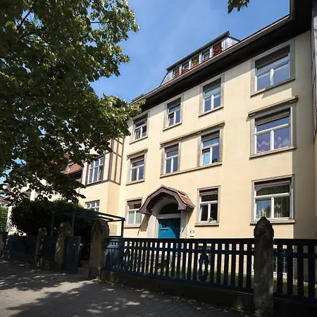 Dresdenstay Modern 3 Schlafzimmer Kamin Ps4 Kicker Dresden