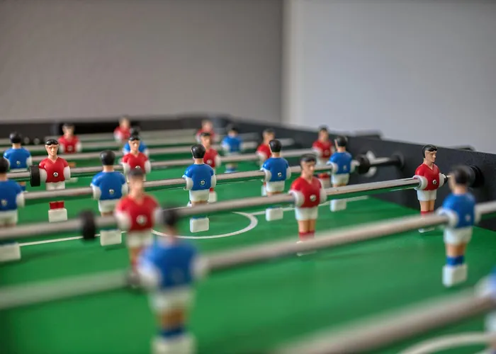 Dresdenstay Modern 3 Schlafzimmer Kamin Ps4 Kicker Apartamento