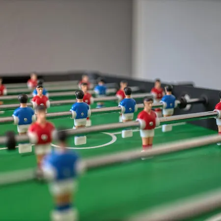 Dresdenstay Modern 3 Schlafzimmer Kamin Ps4 Kicker شقة